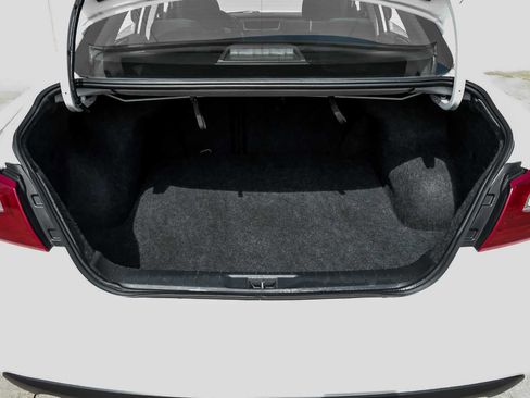 Used 2018 Nissan Altima 2.5 SV image 50