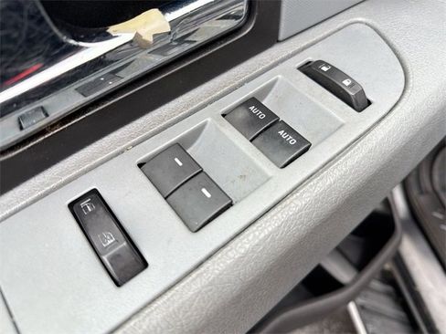 Used 2013 Ford F150 XLT w/ Luxury Equipment Group image 13