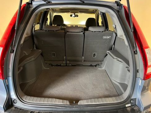 Used 2007 Honda CR-V EX image 5