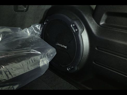 Used 2022 Jeep Wrangler Unlimited Sport image 26