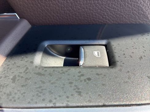 Used 2024 Ford F150 King Ranch w/ FX4 Off-Road Package image 31