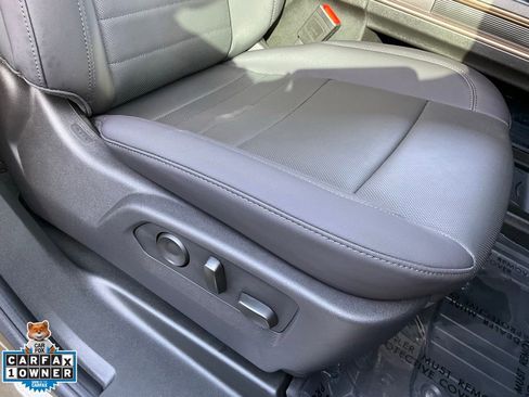 Used 2025 GMC Hummer EV 2X image 69