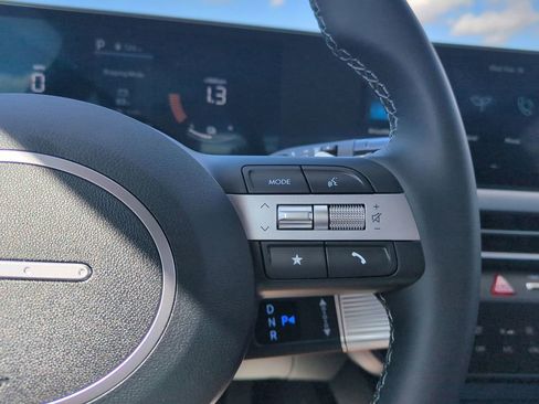 New 2026 Hyundai Sonata SEL FWD image 31