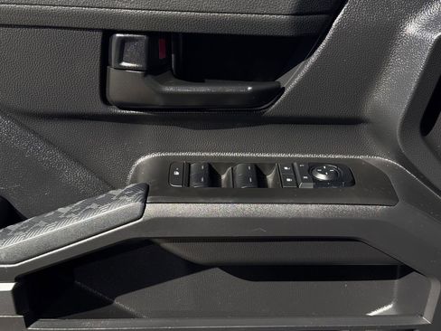 Used 2024 Toyota Tacoma SR5 image 25