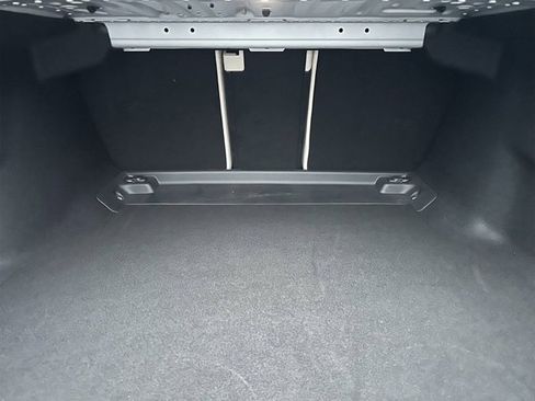 Used 2023 Mercedes-Benz C 300 4MATIC Sedan image 10