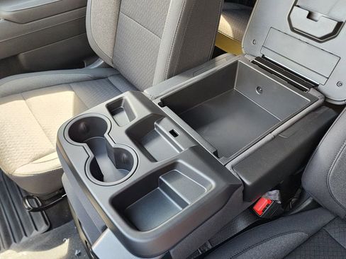 New 2026 GMC Sierra 1500 Elevation AWD/4WD image 32