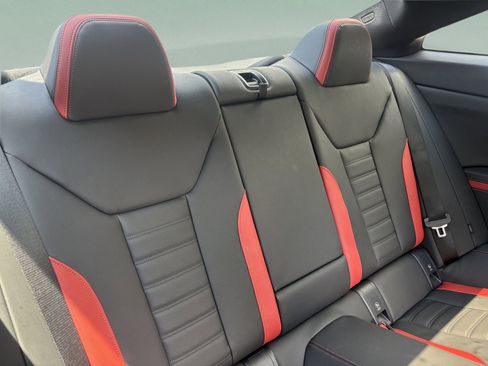 New 2026 BMW 430i Coupe w/ M Sport Package RWD image 14