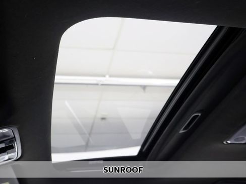 Used 2024 Kia Forte GT-Line w/ GT-Line Premium Package FWD image 4