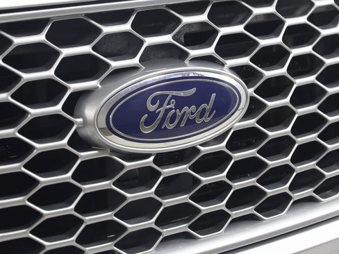 Used 2024 Ford Edge SEL w/ Convenience Package image 14