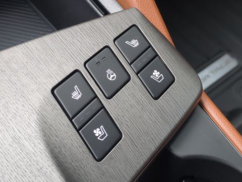 New 2026 Kia Sportage X-Line Prestige AWD/4WD image 19