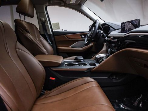 Used 2023 Acura MDX FWD w/ Technology Package image 18