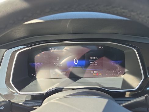 Used 2024 Volkswagen Jetta S image 18