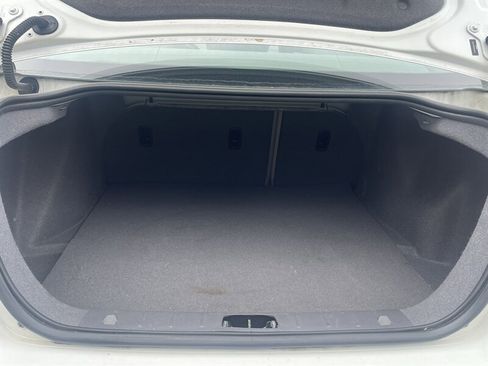 Used 2009 Volvo S40 2.4i image 12