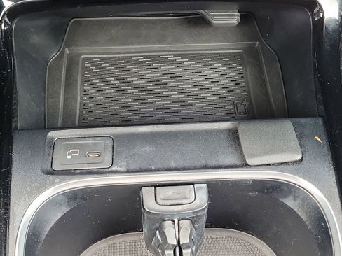 Certified 2023 Mercedes-Benz CLA 250 CLA 250 image 19