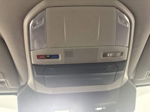 Used 2023 Subaru Ascent Premium w/ Convenience Package image 37