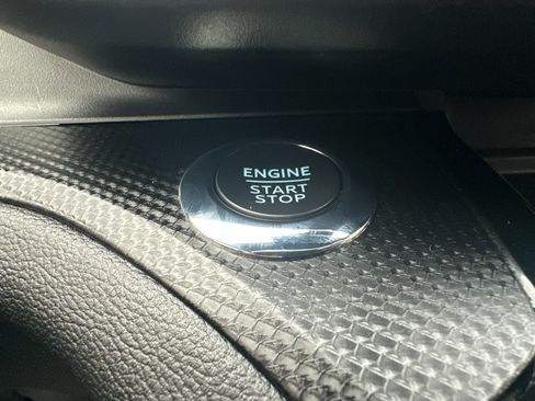 Certified 2022 Ford Explorer ST-Line image 25