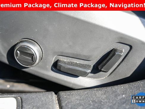 Used 2022 Volvo S60 B5 Momentum image 20