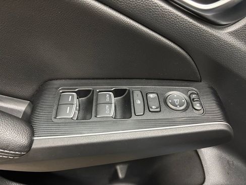 Used 2022 Honda Civic Sport Touring image 13