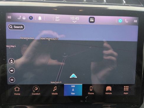 Used 2021 Jeep Grand Cherokee L Limited image 14