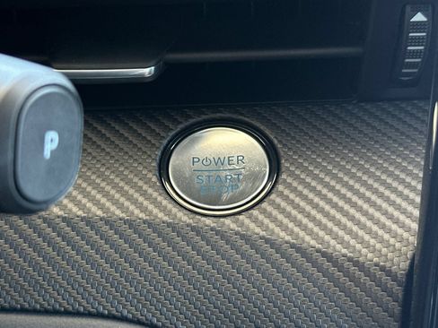 New 2026 Ford Mustang Mach-E Premium RWD image 22