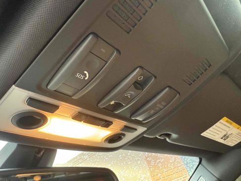 Used 2011 BMW 328i xDrive Coupe image 44