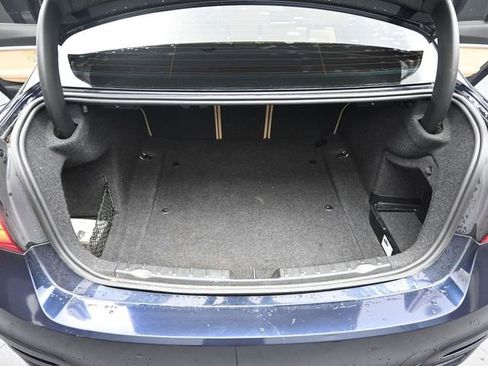 Used 2017 BMW 330i Sedan image 20