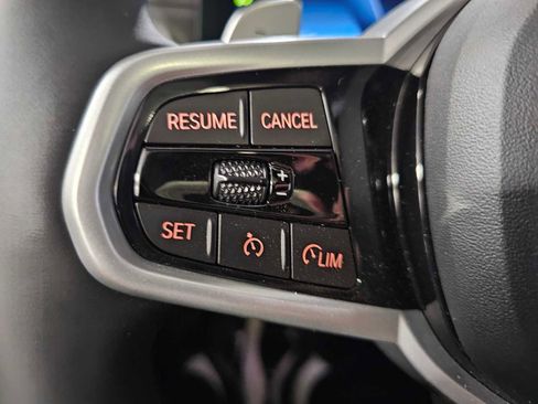 New 2026 BMW 430i xDrive Coupe w/ M Sport Package AWD/4WD image 20