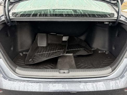 Used 2024 Honda Accord LX image 20