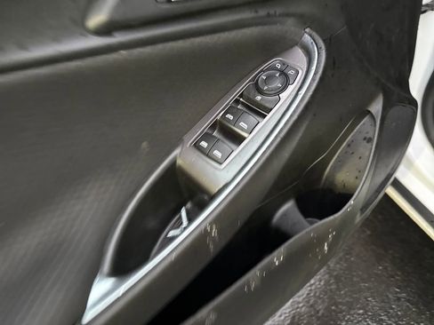 Used 2023 Chevrolet Malibu LT image 14