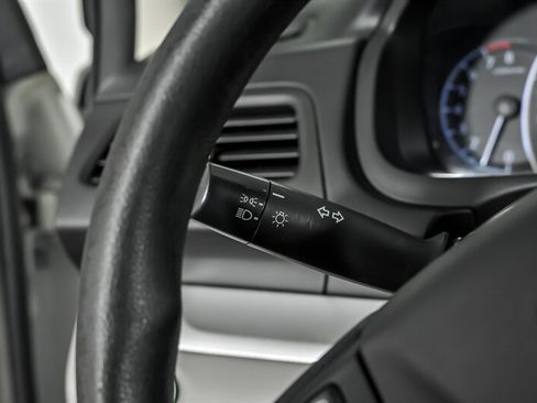 Used 2014 Honda CR-V LX image 21