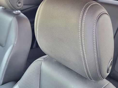 Certified 2025 Buick Encore GX Preferred FWD image 15