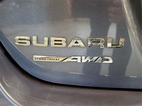 Used 2016 Subaru Legacy 2.5i Premium w/ Moonroof Package image 16