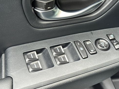 Used 2023 Honda Pilot Elite image 13