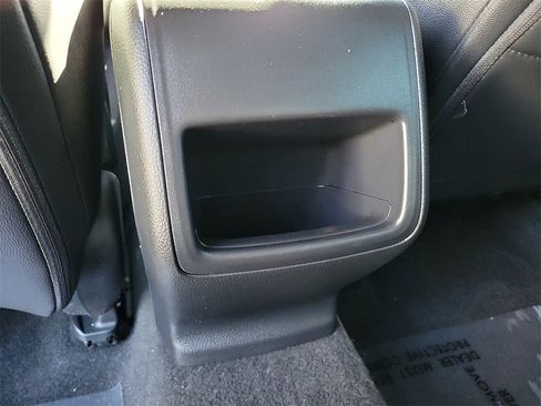 Used 2022 Honda Accord Sport image 17