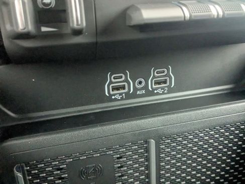 New 2026 RAM 1500 Big Horn AWD/4WD image 25