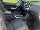 Used 2020 Chevrolet Colorado LT w/ Safety Package image 6