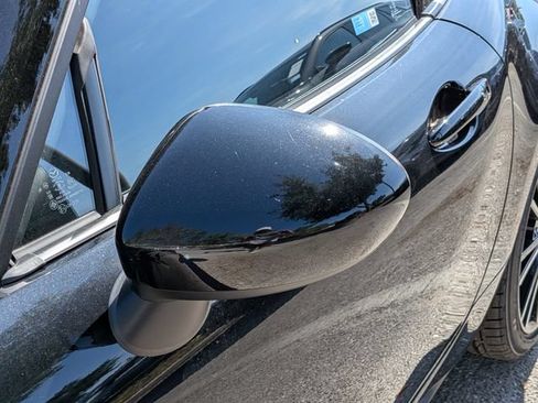 New 2026 MAZDA MX-5 Miata Grand Touring RWD image 12