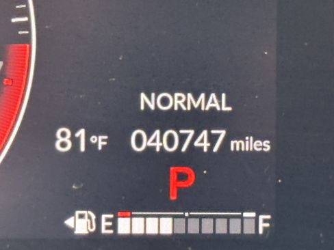 Certified 2024 Honda HR-V Sport image 28