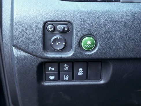 Used 2023 Honda Passport Elite image 50