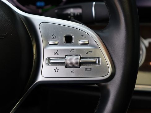 Used 2020 Mercedes-Benz CLS 450 w/ Premium Package image 16