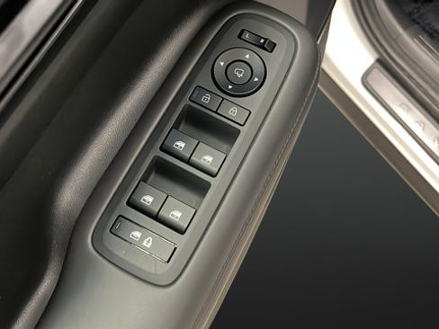 Used 2025 Hyundai Santa Fe Calligraphy AWD/4WD image 21