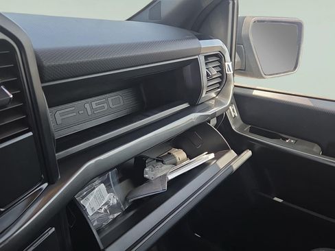Used 2023 Ford F150 XL w/ STX Appearance Package AWD/4WD image 18