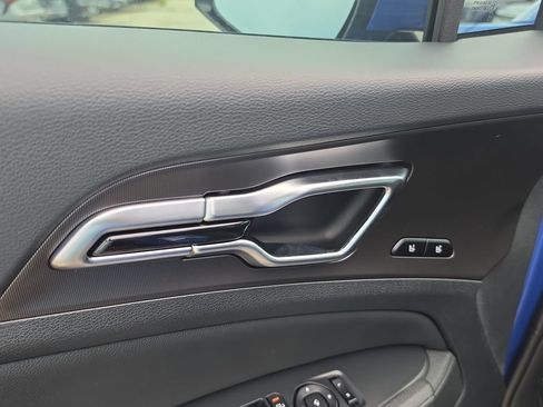 New 2026 Kia Sportage SX FWD image 19
