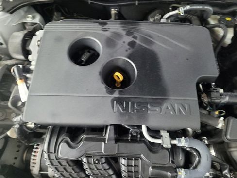 Used 2019 Nissan Altima 2.5 S image 30