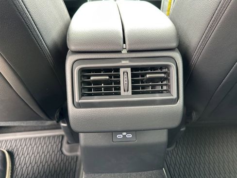 New 2026 MAZDA CX-50 AWD 2.5 S w/ Weather Package image 27