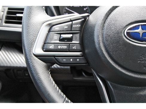 Used 2023 Subaru Ascent Premium AWD/4WD image 15