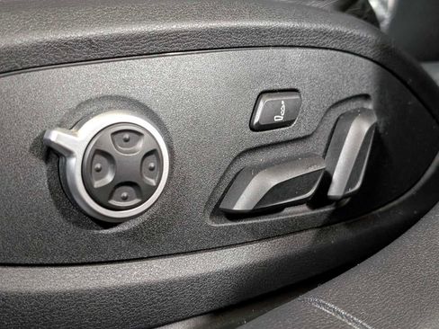 Used 2021 Audi RS 5 Sportback image 26