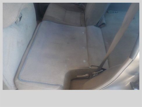 Used 2003 Nissan Pathfinder SE w/ SE Sunroof Pkg AWD/4WD image 31