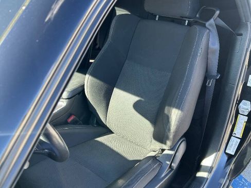 Used 2016 Dodge Challenger R/T image 34