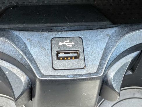 Used 2021 BMW 330i Sedan w/ Driving Assistance Package RWD image 22